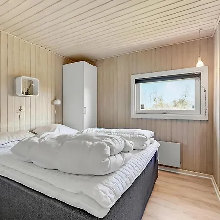 Slaenvaenget Rudkobing Iv Spodsbjerg