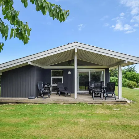 Slaenvaenget Rudkobing Iv Spodsbjerg